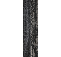 Rudiments Коллекция Metallic Clay 947 фото 3 | FLOORDEALER